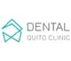 Slider image (1) Dental Quito Clinic